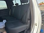 New 2025 Ram 5500 Tradesman Crew Cab 4x4 84 CA Cab Chassis for sale #S2061 - photo 14