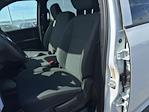 New 2025 Ram 5500 Tradesman Crew Cab 4x4 84 CA Cab Chassis for sale #S2061 - photo 19