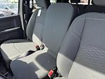 New 2025 Ram 5500 Tradesman Crew Cab 4x4 84 CA Cab Chassis for sale #S2061 - photo 20