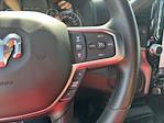 New 2025 Ram 5500 Tradesman Crew Cab 4x4 84 CA Cab Chassis for sale #S2061 - photo 27