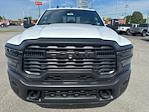 New 2025 Ram 5500 Tradesman Crew Cab 4x4 84 CA Cab Chassis for sale #S2061 - photo 15