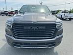 New 2025 Ram 1500 Laramie Crew Cab 4x4 Pickup for sale #S2071 - photo 13
