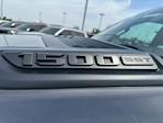 New 2025 Ram 1500 Laramie Crew Cab 4x4 Pickup for sale #S2071 - photo 14