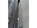 New 2025 Ram 1500 Laramie Crew Cab 4x4 Pickup for sale #S2071 - photo 15