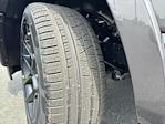 New 2025 Ram 1500 Laramie Crew Cab 4x4 Pickup for sale #S2071 - photo 16