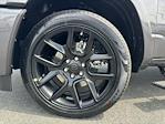 New 2025 Ram 1500 Laramie Crew Cab 4x4 Pickup for sale #S2071 - photo 17