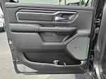 New 2025 Ram 1500 Laramie Crew Cab 4x4 Pickup for sale #S2071 - photo 18