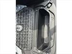 New 2025 Ram 1500 Laramie Crew Cab 4x4 Pickup for sale #S2071 - photo 19