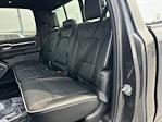 New 2025 Ram 1500 Laramie Crew Cab 4x4 Pickup for sale #S2071 - photo 20