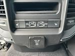 New 2025 Ram 1500 Laramie Crew Cab 4x4 Pickup for sale #S2071 - photo 21