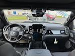 New 2025 Ram 1500 Laramie Crew Cab 4x4 Pickup for sale #S2071 - photo 22