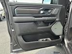 New 2025 Ram 1500 Laramie Crew Cab 4x4 Pickup for sale #S2071 - photo 23