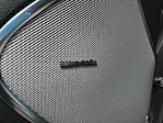 New 2025 Ram 1500 Laramie Crew Cab 4x4 Pickup for sale #S2071 - photo 24