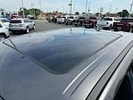 New 2025 Ram 1500 Laramie Crew Cab 4x4 Pickup for sale #S2071 - photo 25