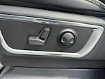 New 2025 Ram 1500 Laramie Crew Cab 4x4 Pickup for sale #S2071 - photo 26