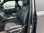 New 2025 Ram 1500 Laramie Crew Cab 4x4 Pickup for sale #S2071 - photo 27