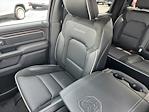 New 2025 Ram 1500 Laramie Crew Cab 4x4 Pickup for sale #S2071 - photo 28