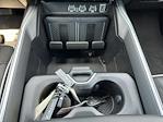 New 2025 Ram 1500 Laramie Crew Cab 4x4 Pickup for sale #S2071 - photo 29