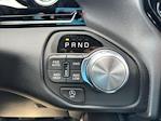 New 2025 Ram 1500 Laramie Crew Cab 4x4 Pickup for sale #S2071 - photo 30