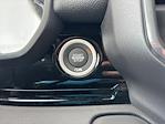 New 2025 Ram 1500 Laramie Crew Cab 4x4 Pickup for sale #S2071 - photo 31