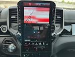 New 2025 Ram 1500 Laramie Crew Cab 4x4 Pickup for sale #S2071 - photo 32