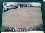 New 2025 Ram 1500 Laramie Crew Cab 4x4 Pickup for sale #S2071 - photo 33