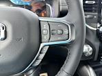 New 2025 Ram 1500 Laramie Crew Cab 4x4 Pickup for sale #S2071 - photo 39