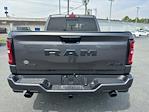 New 2025 Ram 1500 Laramie Crew Cab 4x4 Pickup for sale #S2071 - photo 5