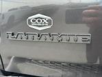 New 2025 Ram 1500 Laramie Crew Cab 4x4 Pickup for sale #S2071 - photo 6