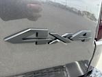 New 2025 Ram 1500 Laramie Crew Cab 4x4 Pickup for sale #S2071 - photo 7