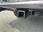 New 2025 Ram 1500 Laramie Crew Cab 4x4 Pickup for sale #S2071 - photo 8