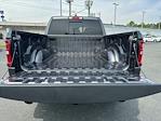 New 2025 Ram 1500 Laramie Crew Cab 4x4 Pickup for sale #S2071 - photo 9