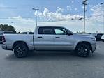 New 2025 Ram 1500 Laramie Crew Cab 4x4 Pickup for sale #S2091 - photo 11