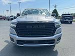 New 2025 Ram 1500 Laramie Crew Cab 4x4 Pickup for sale #S2091 - photo 13