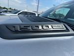 New 2025 Ram 1500 Laramie Crew Cab 4x4 Pickup for sale #S2091 - photo 14