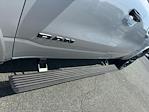New 2025 Ram 1500 Laramie Crew Cab 4x4 Pickup for sale #S2091 - photo 15
