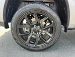 New 2025 Ram 1500 Laramie Crew Cab 4x4 Pickup for sale #S2091 - photo 16