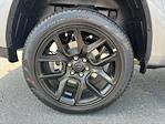 New 2025 Ram 1500 Laramie Crew Cab 4x4 Pickup for sale #S2091 - photo 17