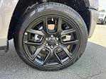 New 2025 Ram 1500 Laramie Crew Cab 4x4 Pickup for sale #S2091 - photo 18