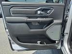 New 2025 Ram 1500 Laramie Crew Cab 4x4 Pickup for sale #S2091 - photo 19