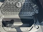 New 2025 Ram 1500 Laramie Crew Cab 4x4 Pickup for sale #S2091 - photo 21
