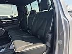New 2025 Ram 1500 Laramie Crew Cab 4x4 Pickup for sale #S2091 - photo 22