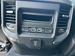 New 2025 Ram 1500 Laramie Crew Cab 4x4 Pickup for sale #S2091 - photo 23