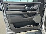 New 2025 Ram 1500 Laramie Crew Cab 4x4 Pickup for sale #S2091 - photo 25