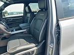 New 2025 Ram 1500 Laramie Crew Cab 4x4 Pickup for sale #S2091 - photo 27