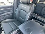 New 2025 Ram 1500 Laramie Crew Cab 4x4 Pickup for sale #S2091 - photo 28