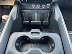 New 2025 Ram 1500 Laramie Crew Cab 4x4 Pickup for sale #S2091 - photo 29