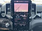 New 2025 Ram 1500 Laramie Crew Cab 4x4 Pickup for sale #S2091 - photo 30