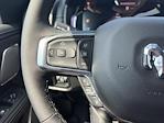 New 2025 Ram 1500 Laramie Crew Cab 4x4 Pickup for sale #S2091 - photo 37