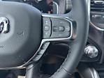 New 2025 Ram 1500 Laramie Crew Cab 4x4 Pickup for sale #S2091 - photo 38